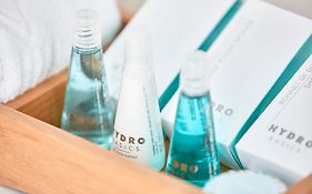 Bordoy Continental Palma